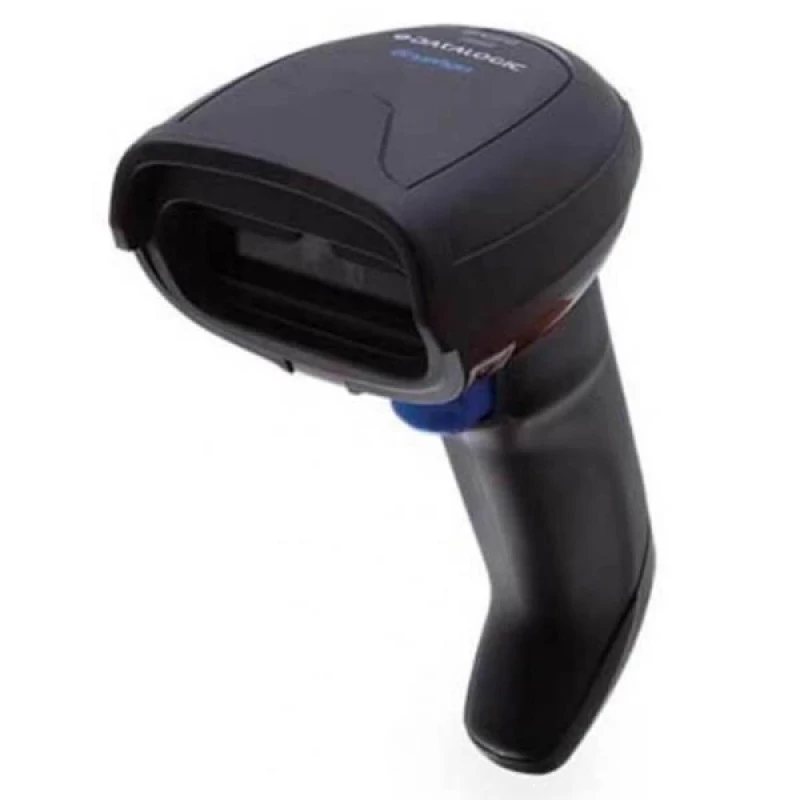 GRYPHON GM4200 KIT USB 433 MHZ PERP