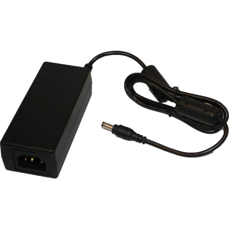 POWER SUPPLY, MEMOR 10, MEMOR K & D