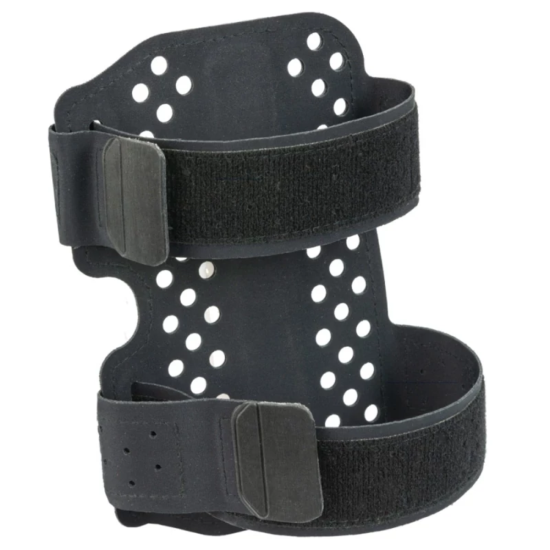 MEMOR 10 DM88 WEARABLE HOLDER