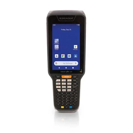 c7dmCU3i