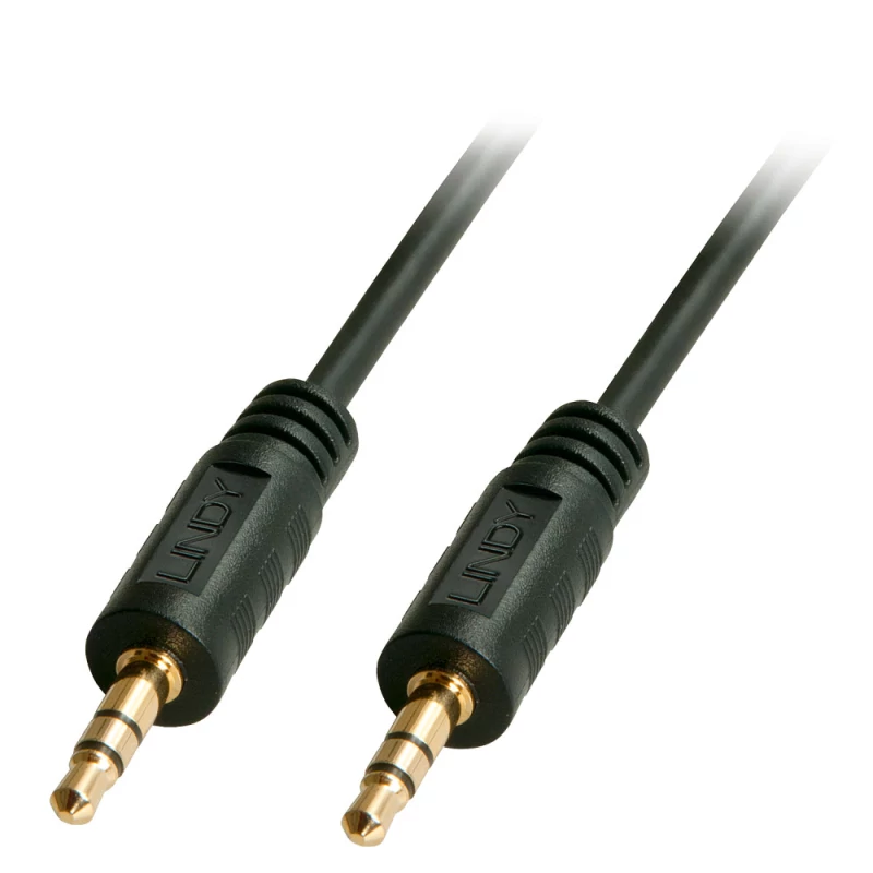 0.5M CAT.6 S/FTP CABLE, GREY
