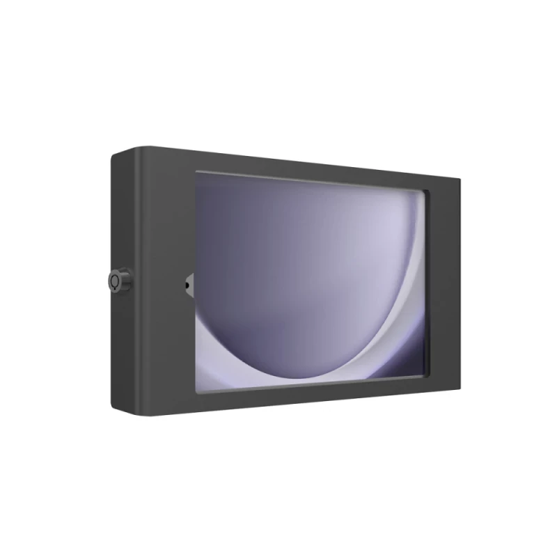 APEX GALAXY TAB A9 8.7IN ACCS