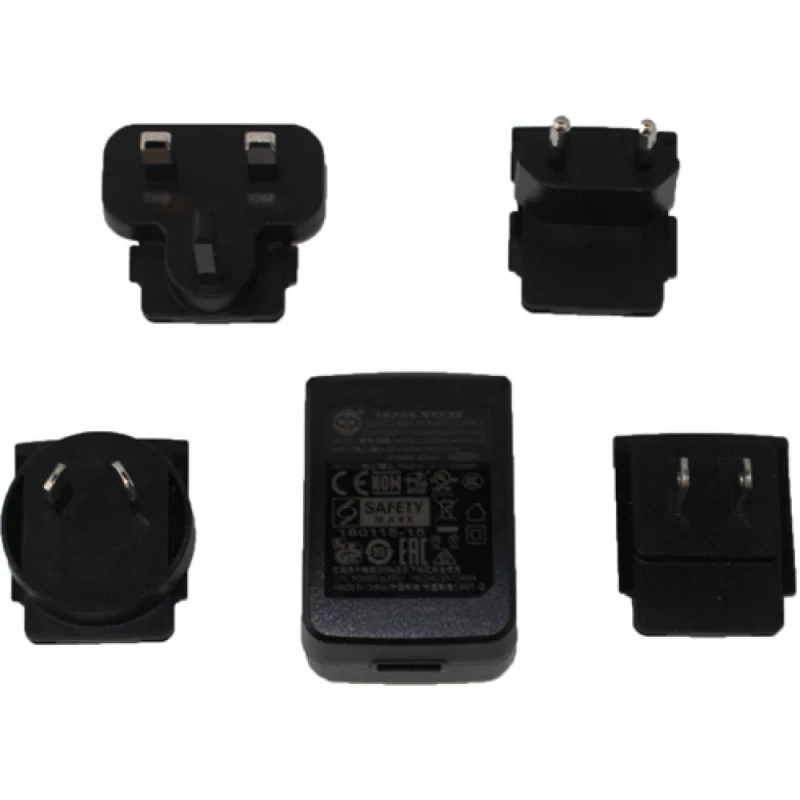 POWER ADAPTER KIT/MEMOR 11/ 10/POWE
