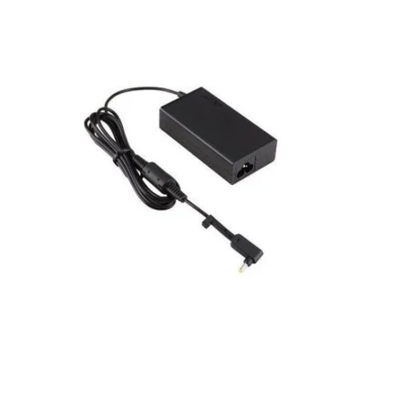 POWER SUPPLY,SWITCHING,12V,5A FOR 4