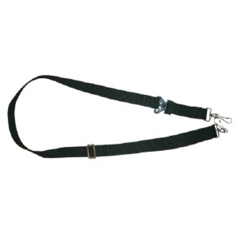 HAND-STRAP, SKORPIO X3/X4/X5, FALCO