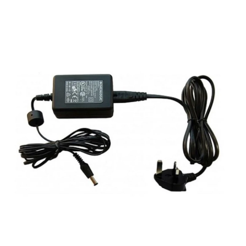 POWER SUPPLY, 5VDC, INCLUDES 2 PIN