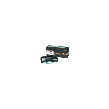 E260A11E NEGRO RETORNABLE