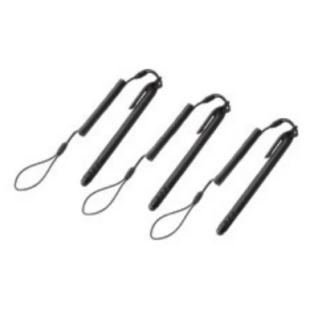 Motorola SG-TC7X-STYLUS-03 caneta stylus Preto SG-TC7X-STYLUS-03
