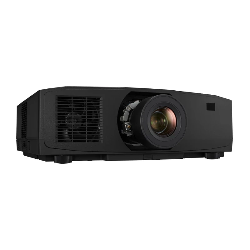 Projetor NEC PV710UL-B 40001625