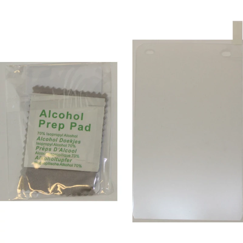 Protetor de ecrã DATALOGIC Skorpio X5 (94ACC0324)