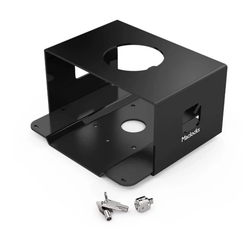 Cabo de Segurança COMPULOCKS MSBKT01