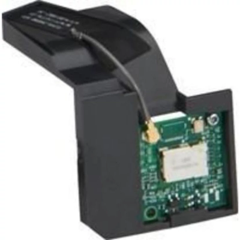 Kit de atualização Wireless Zebra ZD621 e ZD421