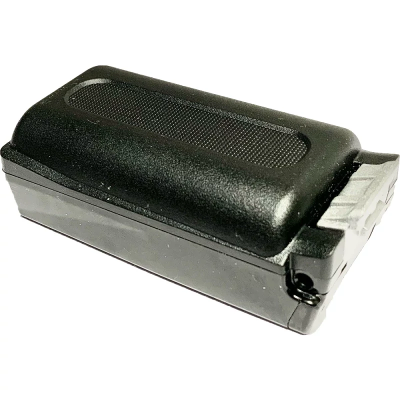 Bateria Datalogic Discover X5 6200mAh 91ACC0093