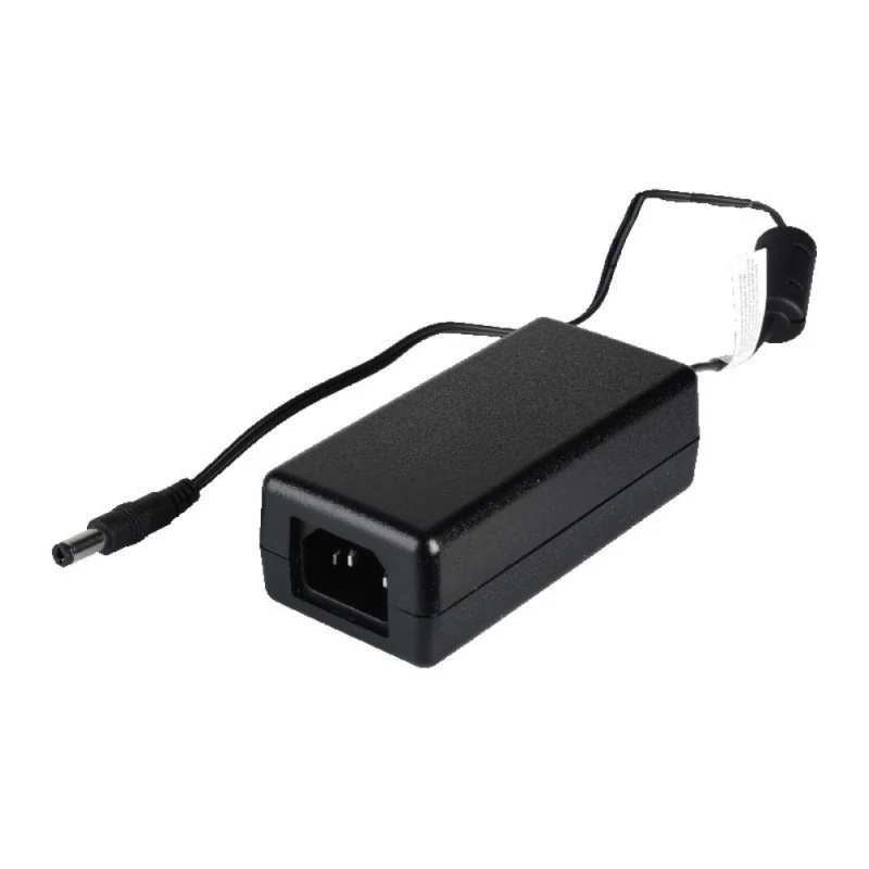 Adaptador e Transformador Datalogic 8-0935 Preto