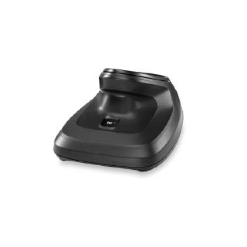 Base de apresentação Zebra DS8178