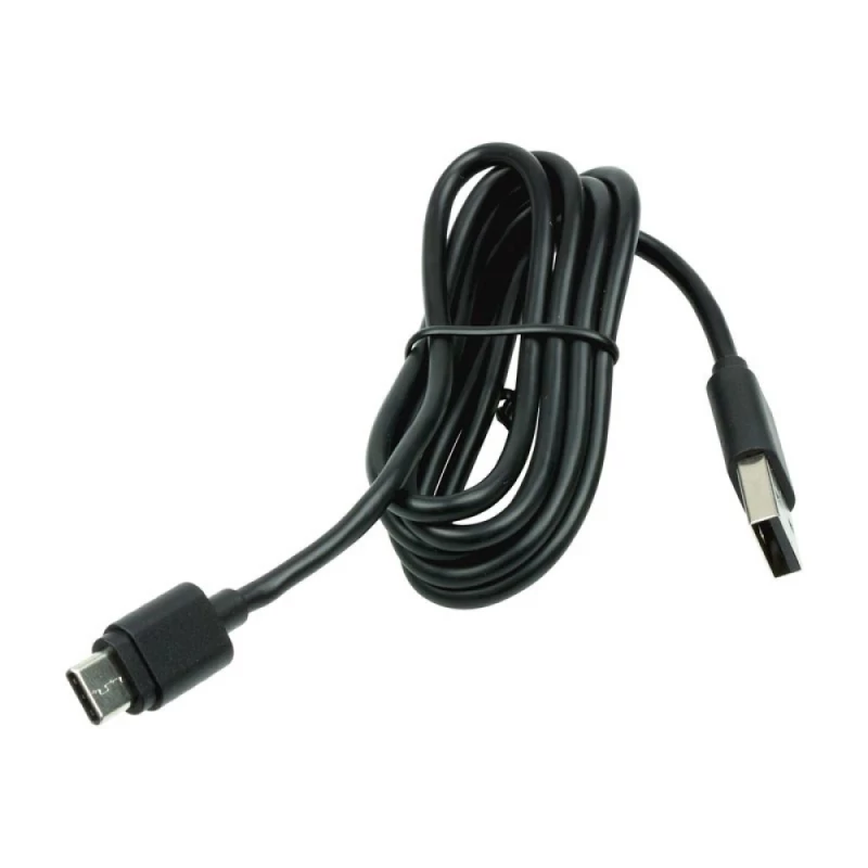 Cabo Datalogic USB Type-C - A 1.2m (94A050044)