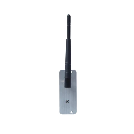 Módulo Brother WiFi PAWI002