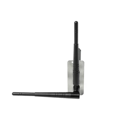 Módulo Brother WiFi e Bluetooth PAWB001