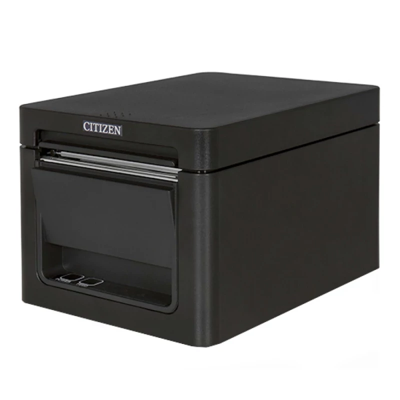 Impressora POS Citizen CT-E351 203 x 203 DPI