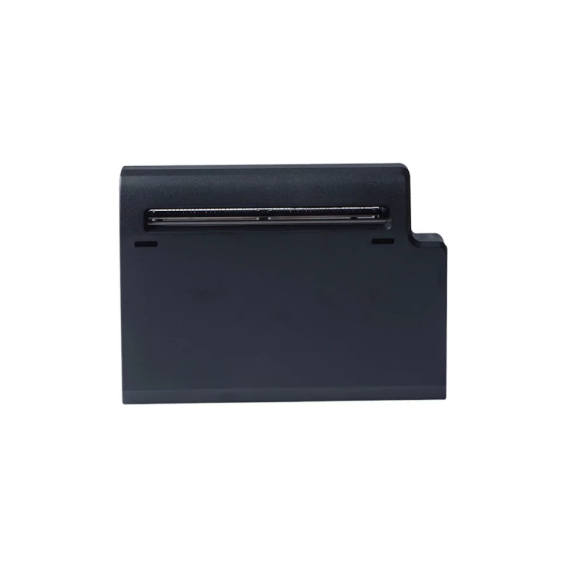 Cortador de etiquetas Brother PACU004