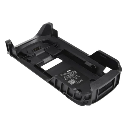 Zebra ADP-RFD90-TC5X-2E acessório de leitura de ADP-RFD90-TC5X-2E