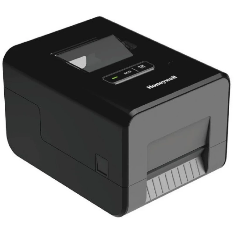 Impressora de etiquetas Honeywell PC42E-T