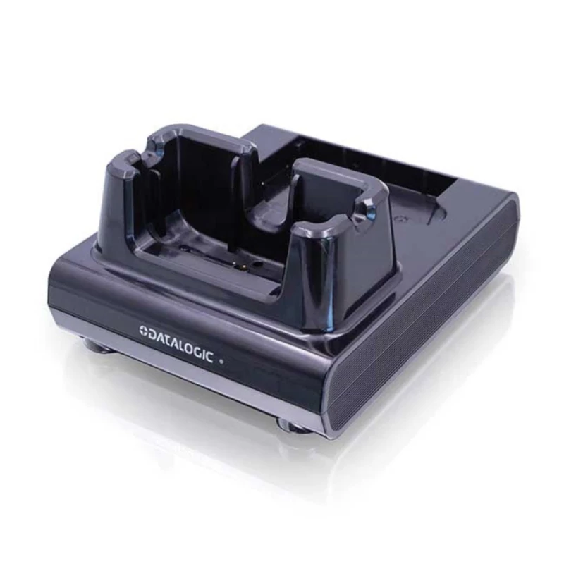MEMOR K SINGLE SLOT DOCK W/O PS