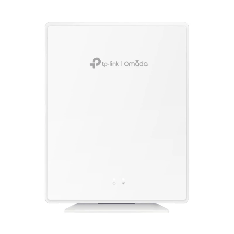 Omada AX1800 Desktop Dual-Band Wi-Fi 6 GPON Access Point