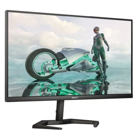 c70FcZGp