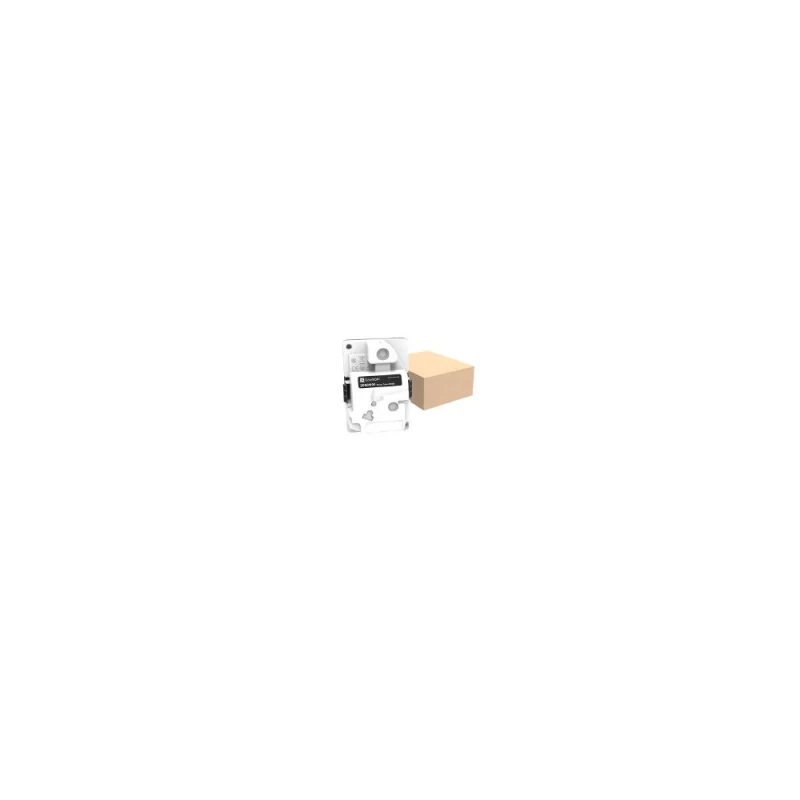 LEXMARK 20N0W00 Waste Print Bottle