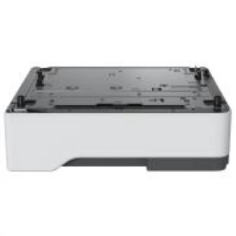 Bandeja Lexmark para 550 folhas - 38S3110
