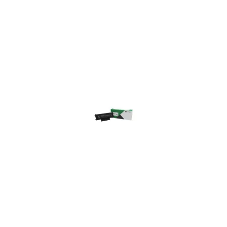 LEXMARK B222X00 Black Extra High Yield Return Programme Toner Cartridge