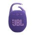 c7i819fG