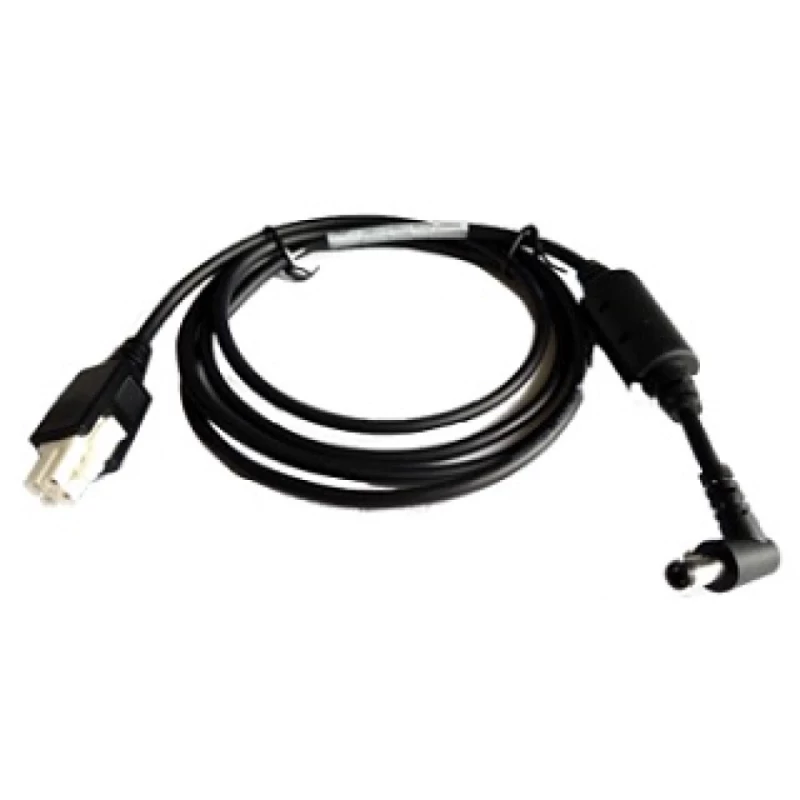 CABLE ASSEMBLY, POWER CABLE FOR DAT