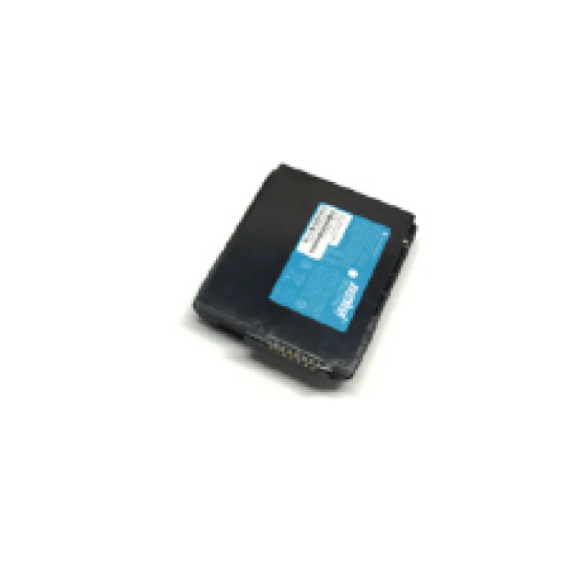 BATTERY PACK TC7X LI-ION BATT
