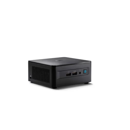 MINI PC BOX MINIX NEO Z100, 0DB, 8/256GB, WIN11PRO | CHIP7