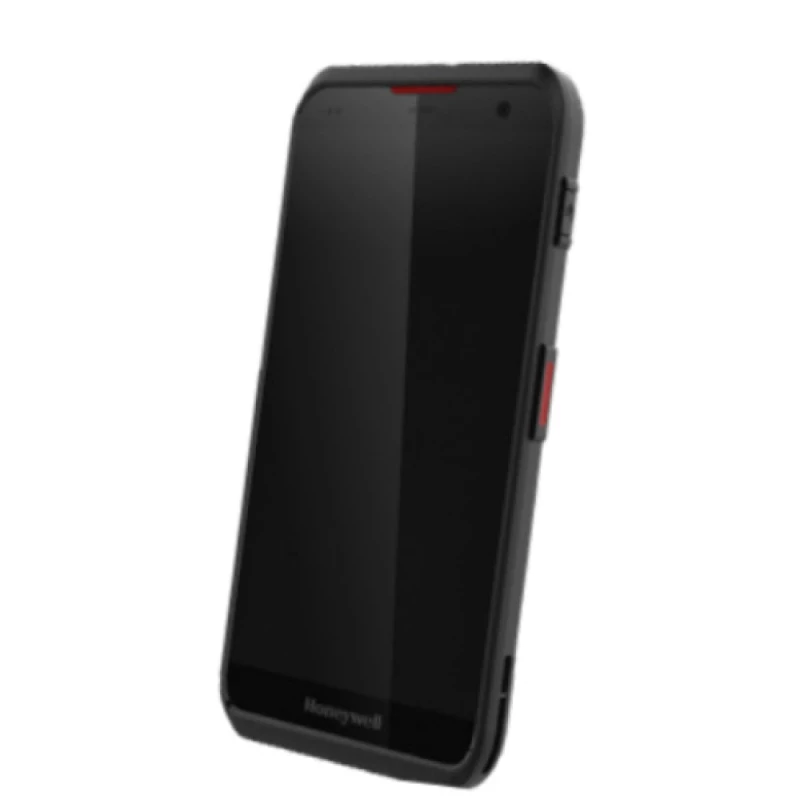 Computador portátil Honeywell ScanPal EDA52
