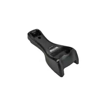 Base de carga/comunicação Honeywell CCB22-100BT-03N