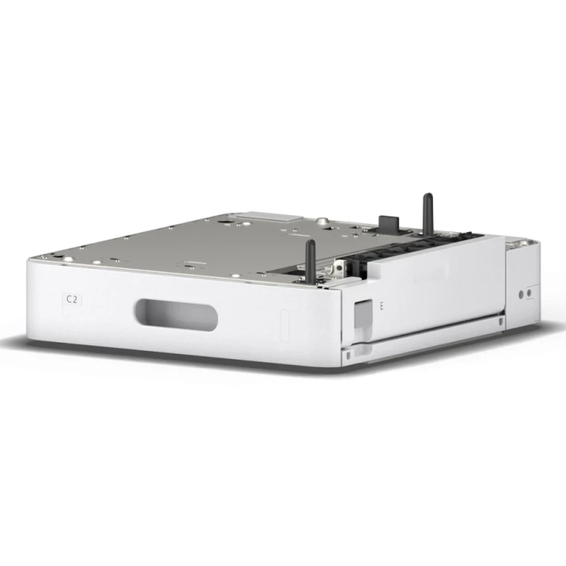 Cassete Epson para AM-C400/550