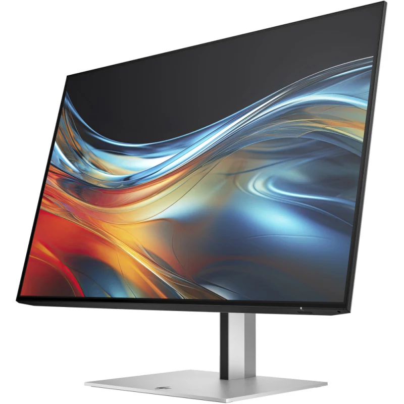 Monitor HP S7 Pro 724pn 24\"WUXGA