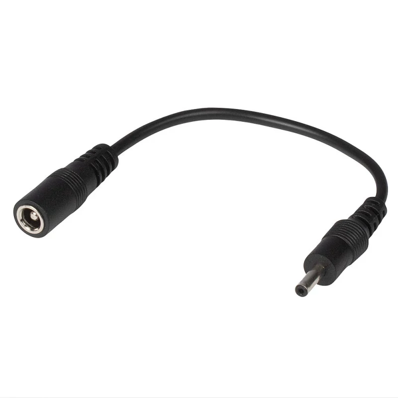 Adaptador de Corrente LINDY 70262 15cm
