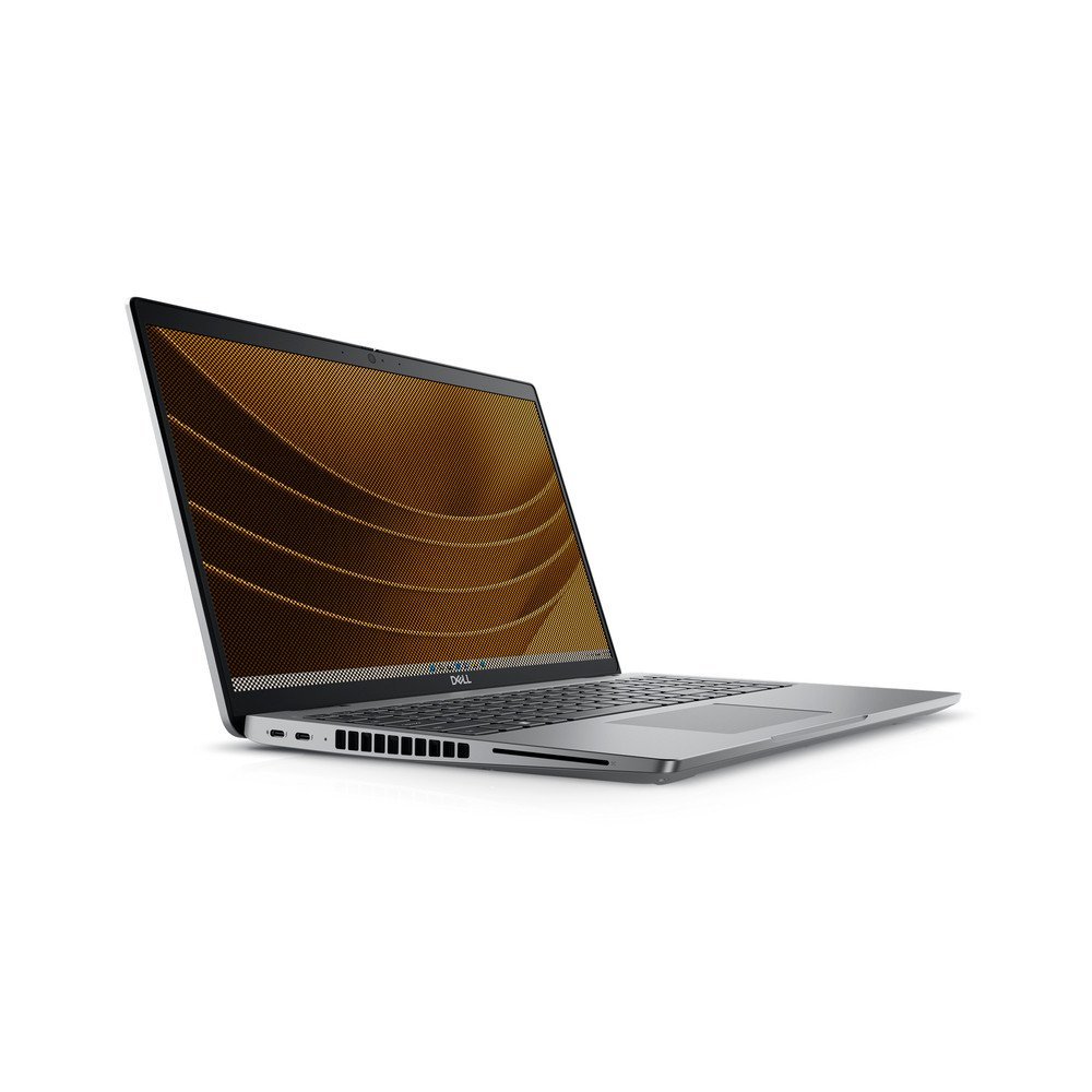 DELL Core Ultra 5 125H 16GB 512GB 13.3㌅ Intel Core Ultra 5 Buy Dell Laptops – Latest PCs for Work, Gaming