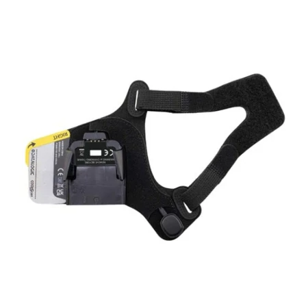 Gatilho direito Datalogic CODiScan HT1-HS7600KR