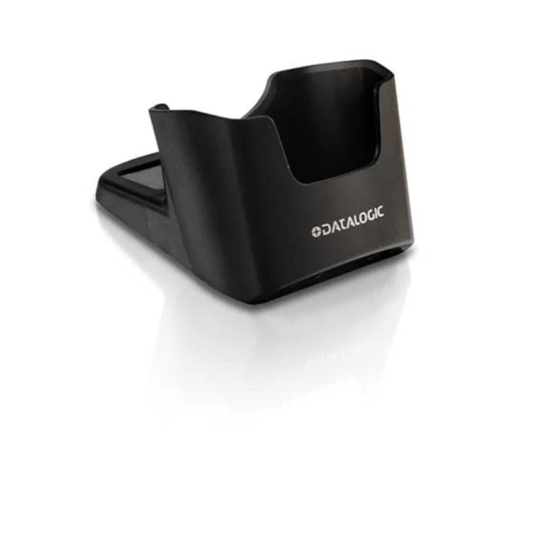 Suporte Datalogic HLD-P096 PowerScan 9600
