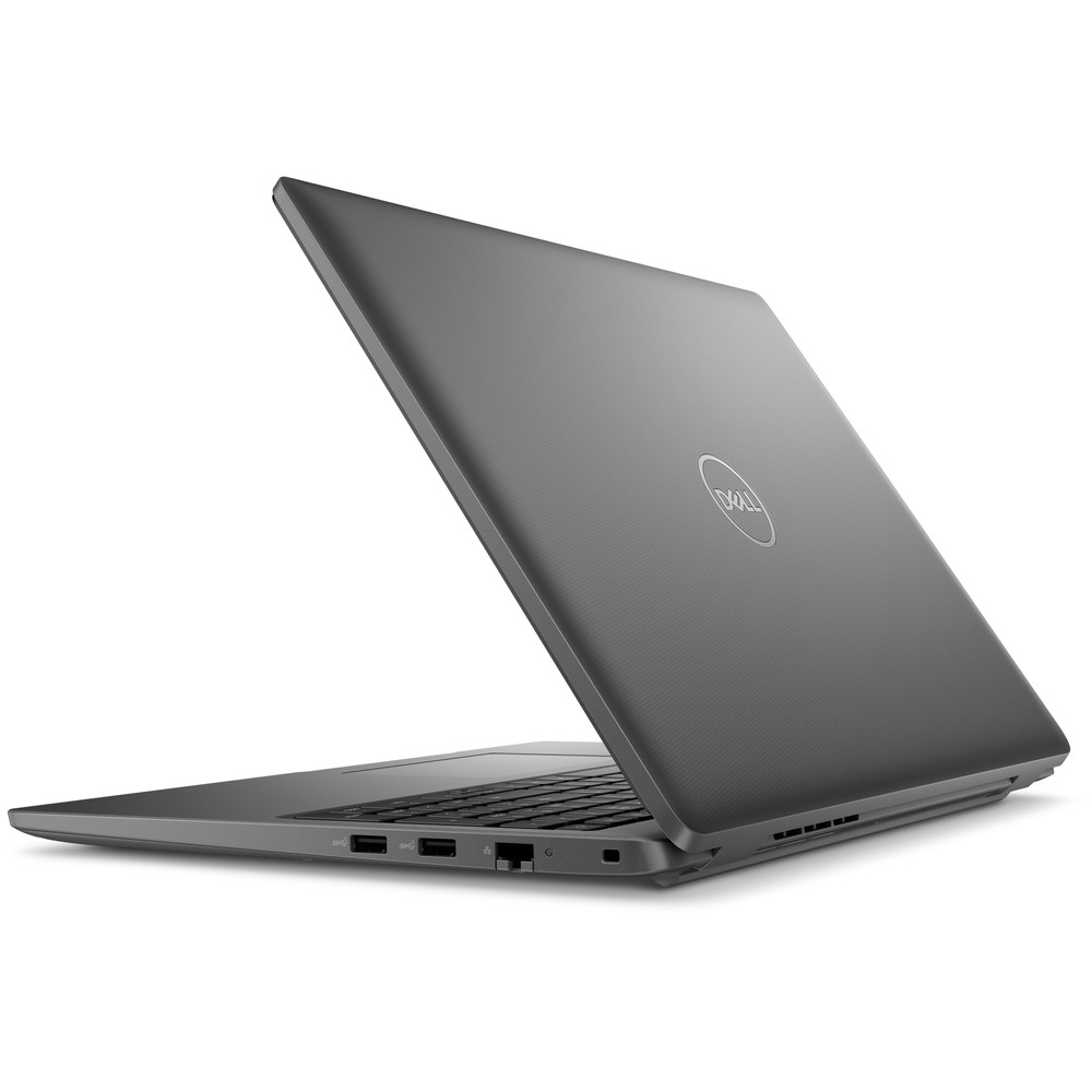 DELL Vostro 3420 Laptop Mit Intel Core I5-1235U, 14 Zoll Full HD, 16GB RAM, 512GB SSD – Leistungsstark Für Arbeit & Alltag