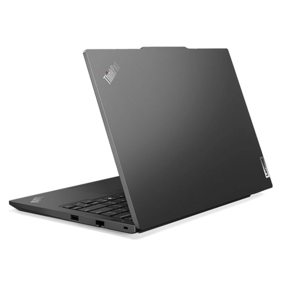 c71m0CGX