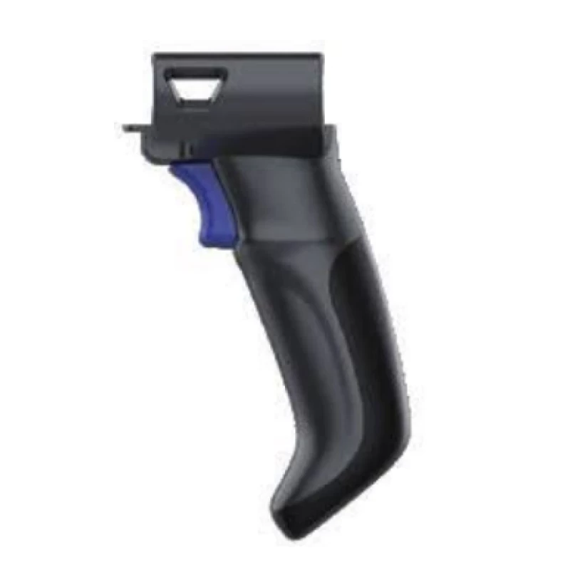 ATTACHABLE PISTOL-GRIP HANDLE, MEMO
