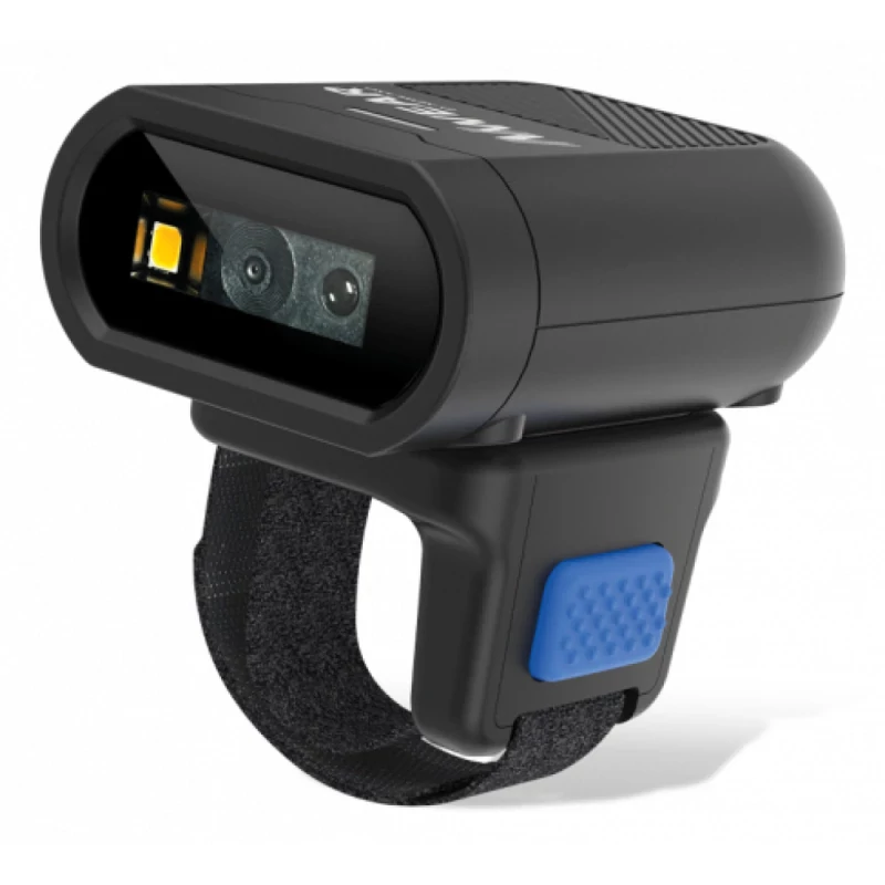 Scanner de anel Newland WD4
