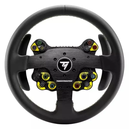c7jZFlPp