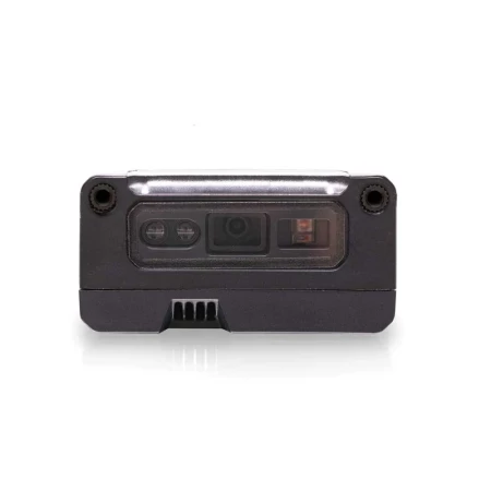 GFS4520 2D MP RED ILLUMINATION PERP